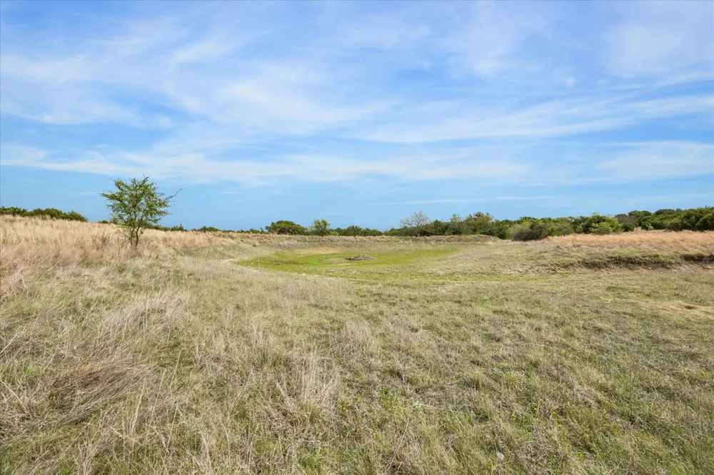 19 PR 3303 Hamilton, TX 76531