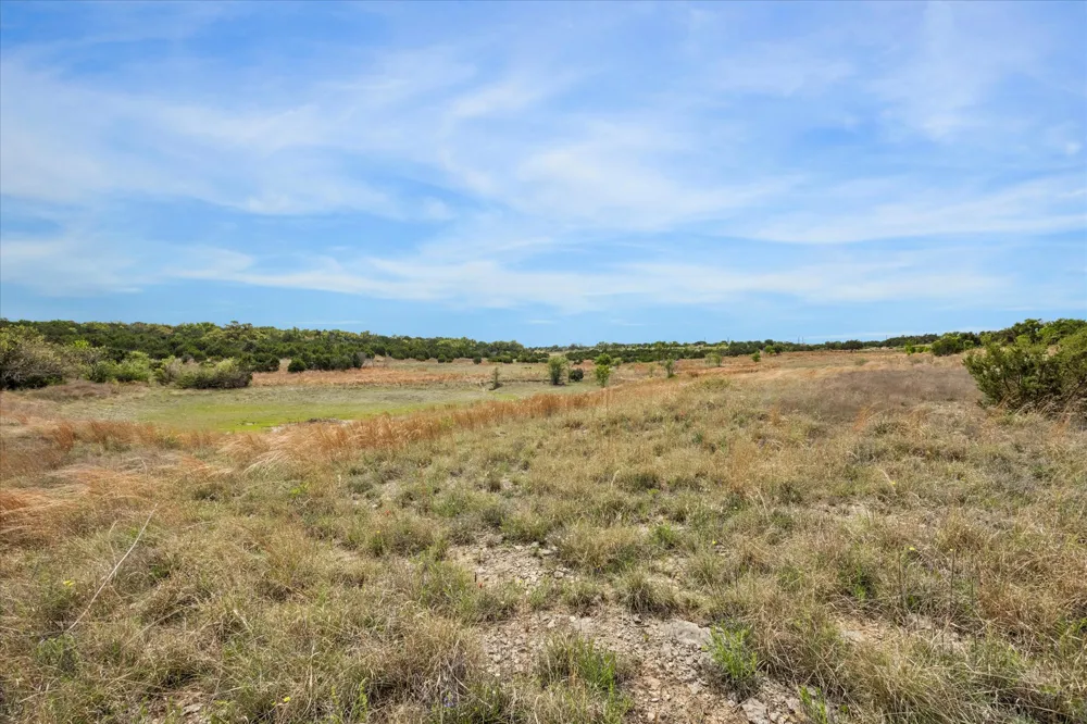 19 PR 3303 Hamilton, TX 76531