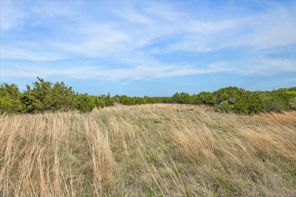 19 PR 3303 Hamilton, TX 76531