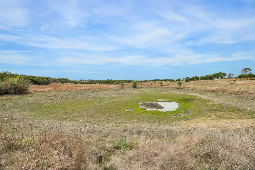 19 PR 3303 Hamilton, TX 76531