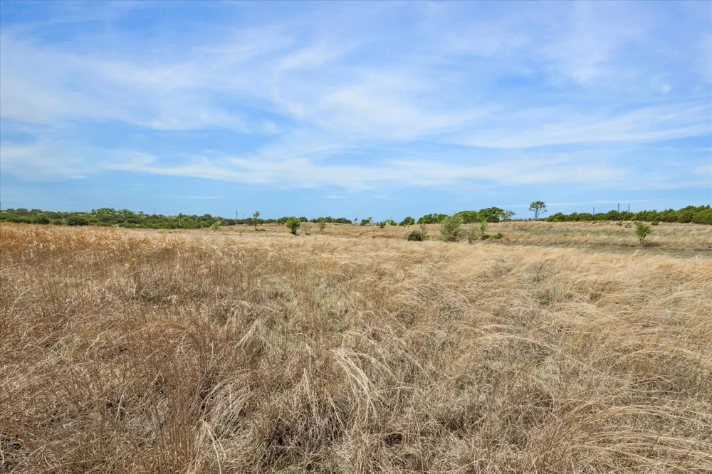 19 PR 3303 Hamilton, TX 76531