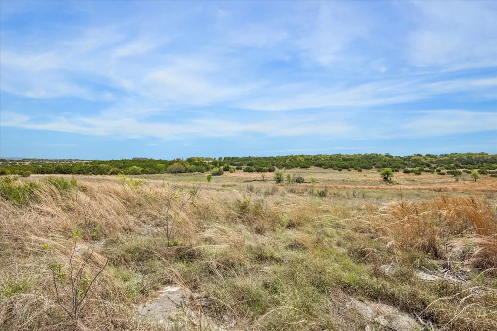 19 PR 3303 Hamilton, TX 76531