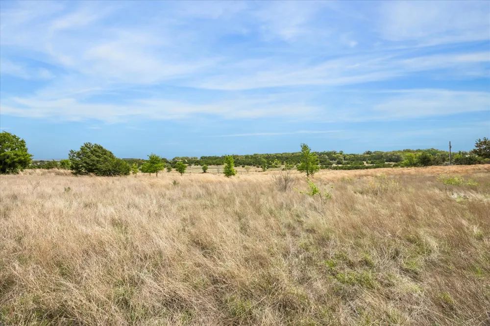 19 PR 3303 Hamilton, TX 76531