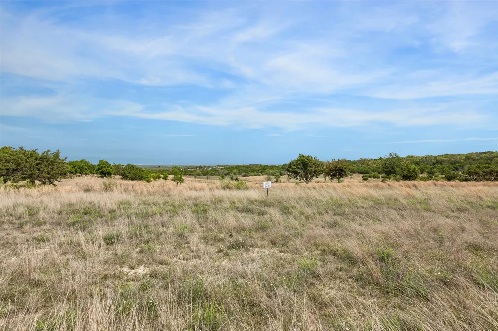 19 PR 3303 Hamilton, TX 76531