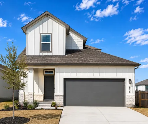 2310 Castillo Drive #71
