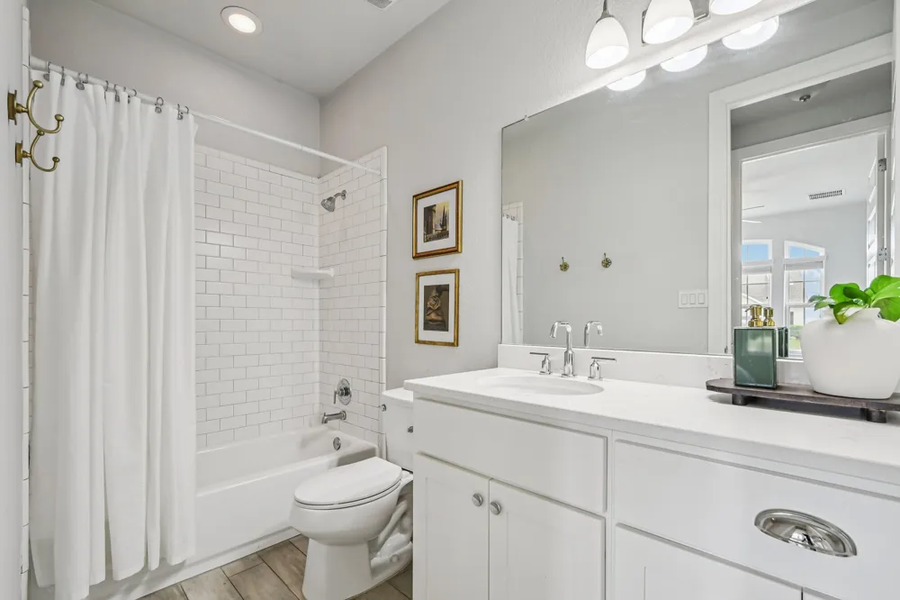 548 Faith Drive Liberty Hill, TX 78642