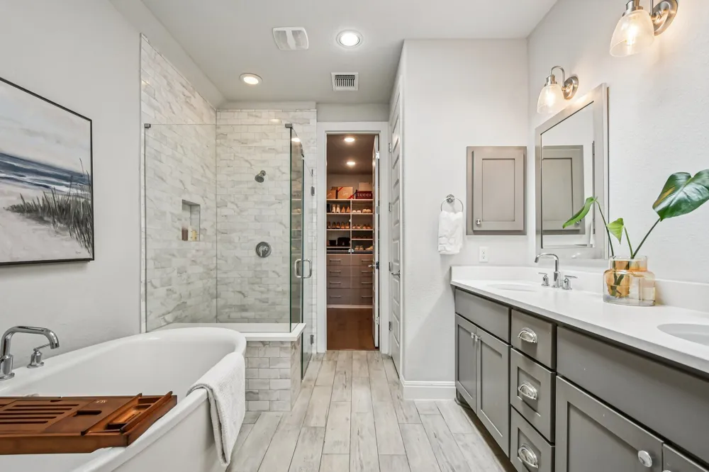 548 Faith Drive Liberty Hill, TX 78642