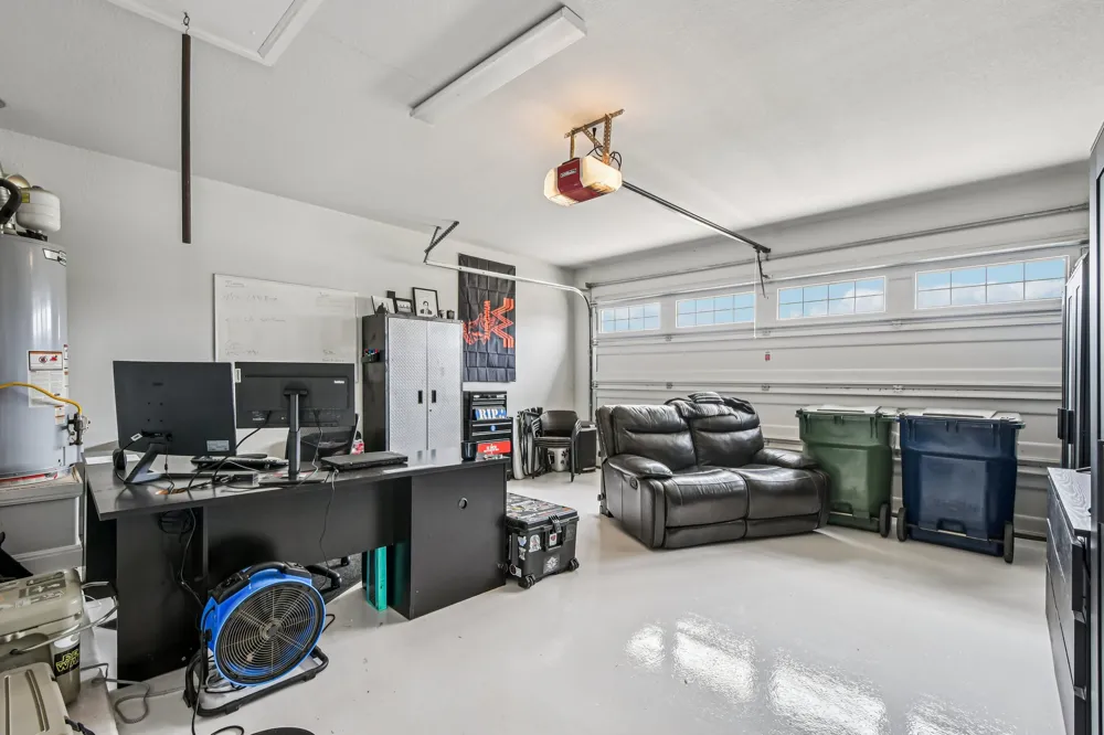 548 Faith Drive Liberty Hill, TX 78642