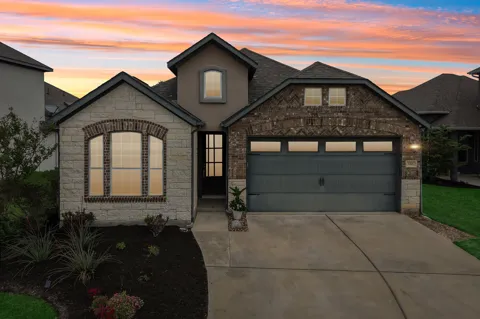 548 Faith Drive