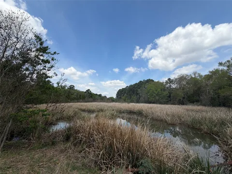 118 Edmonson Ranch Road