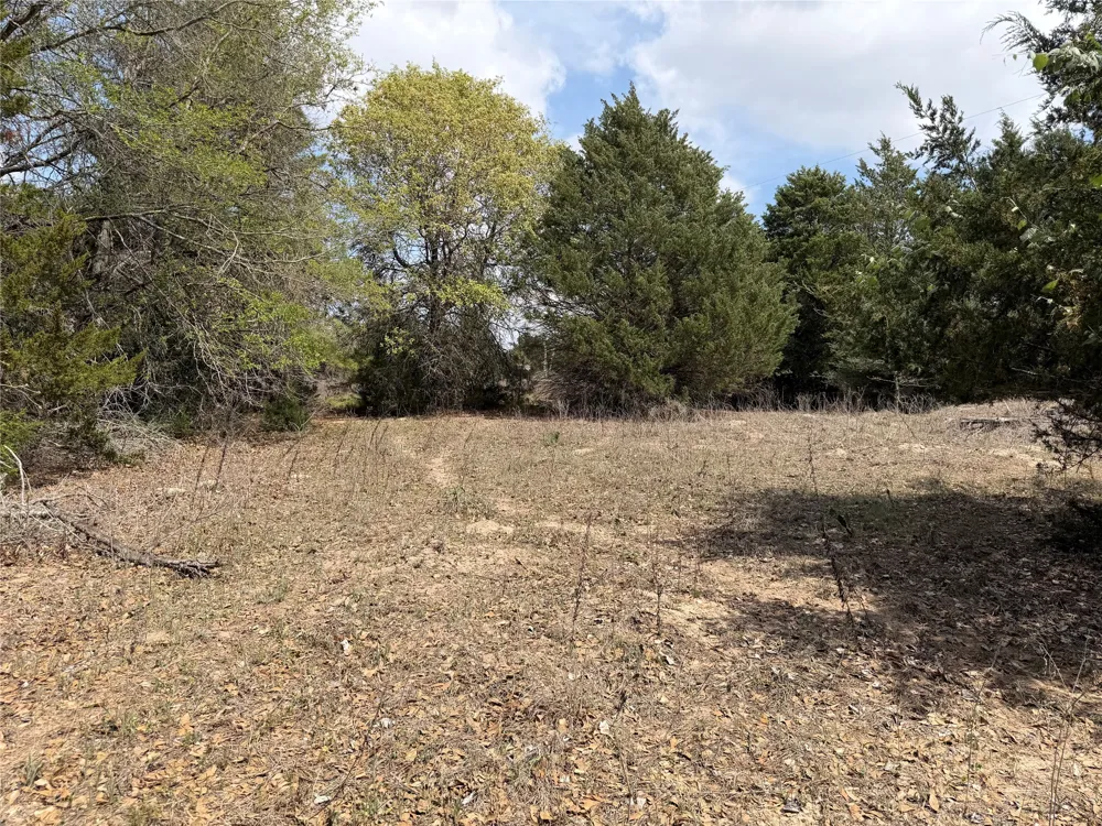 118 Edmonson Ranch Road McDade, TX 78650