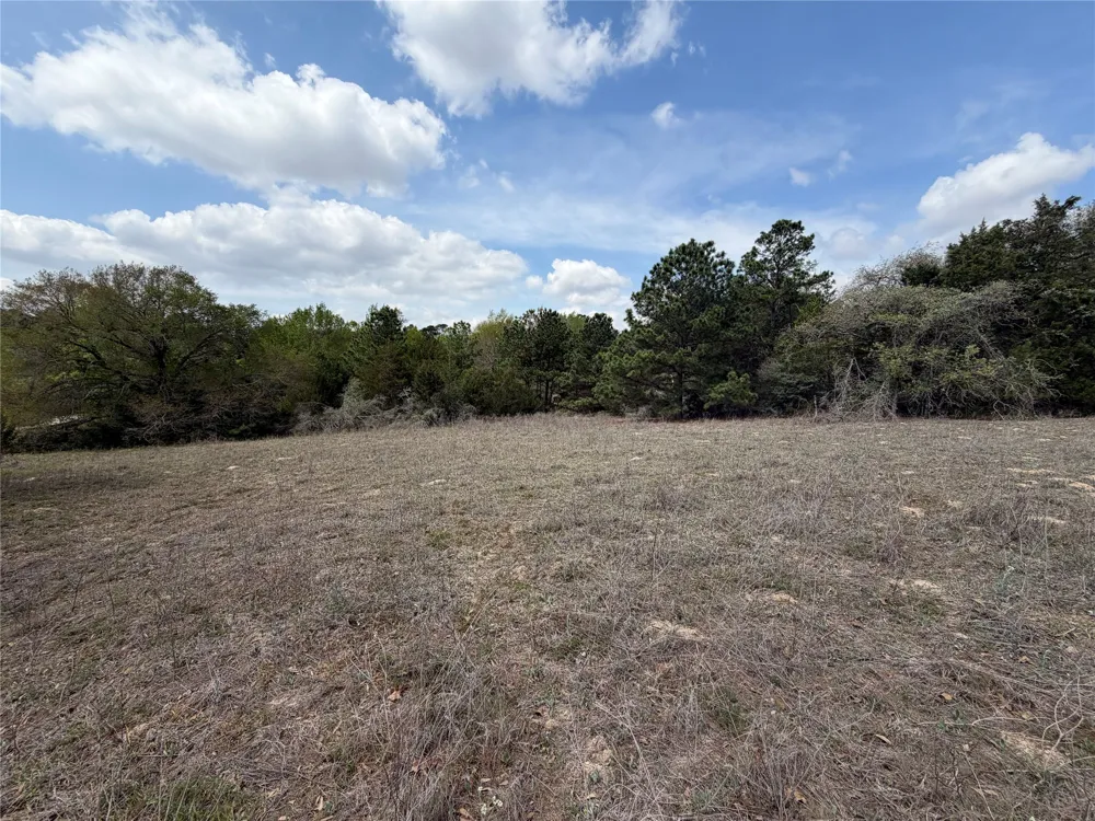 118 Edmonson Ranch Road McDade, TX 78650