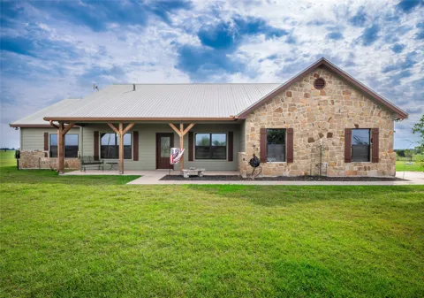 851 County Road 455