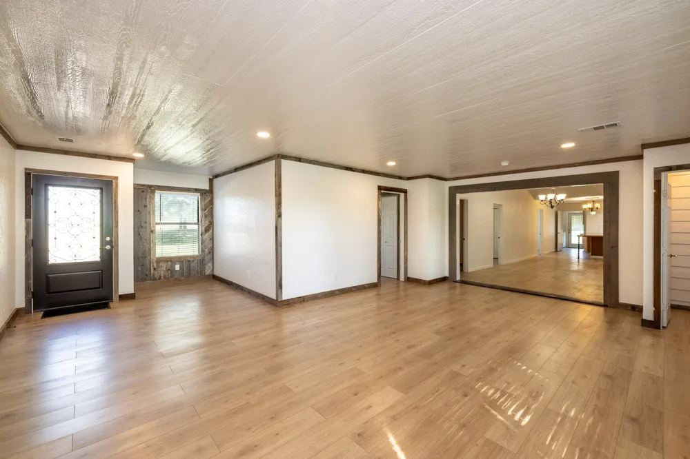 1229 State 304 Highway Gonzales, TX 78629