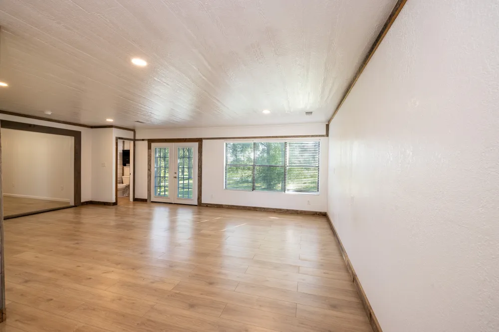 1229 State 304 Highway Gonzales, TX 78629