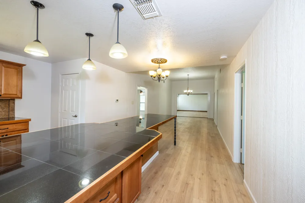 1229 State 304 Highway Gonzales, TX 78629