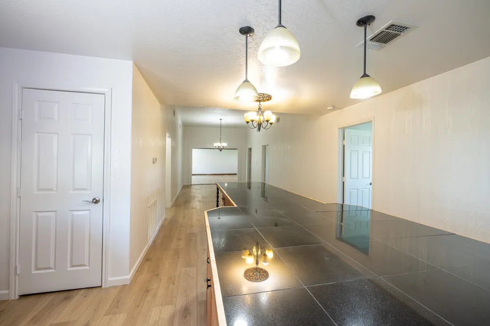 1229 State 304 Highway Gonzales, TX 78629
