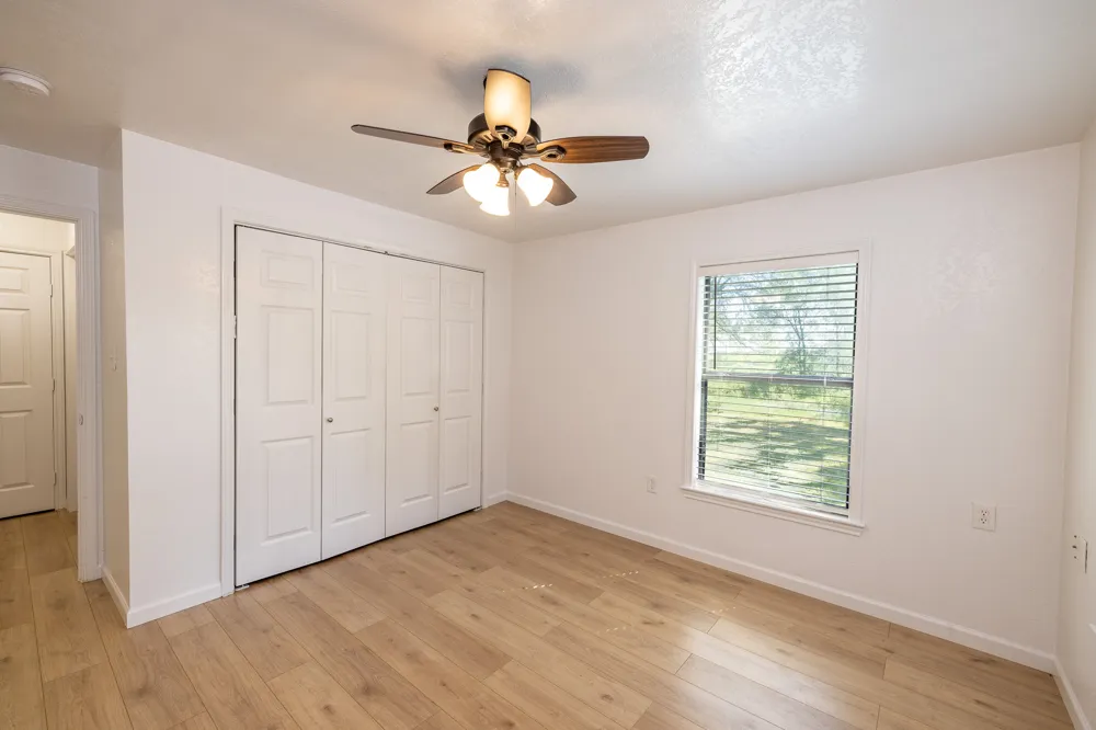 1229 State 304 Highway Gonzales, TX 78629