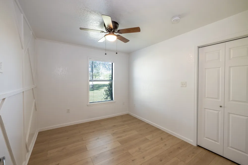 1229 State 304 Highway Gonzales, TX 78629