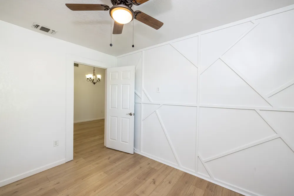 1229 State 304 Highway Gonzales, TX 78629