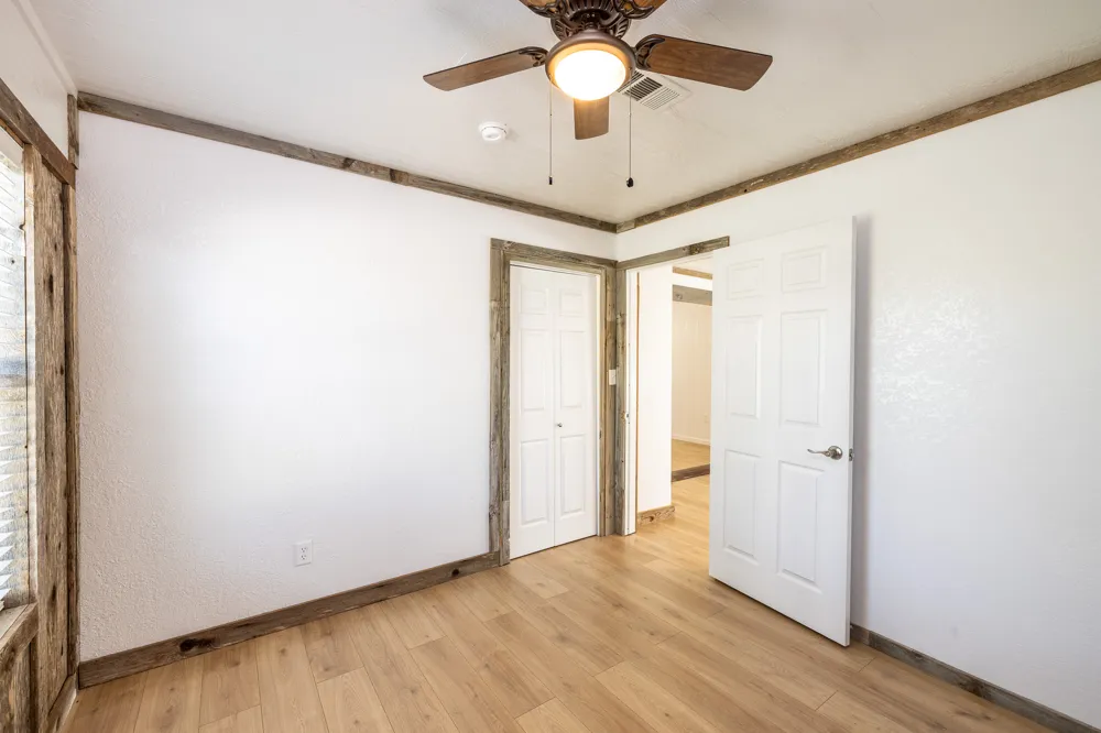 1229 State 304 Highway Gonzales, TX 78629