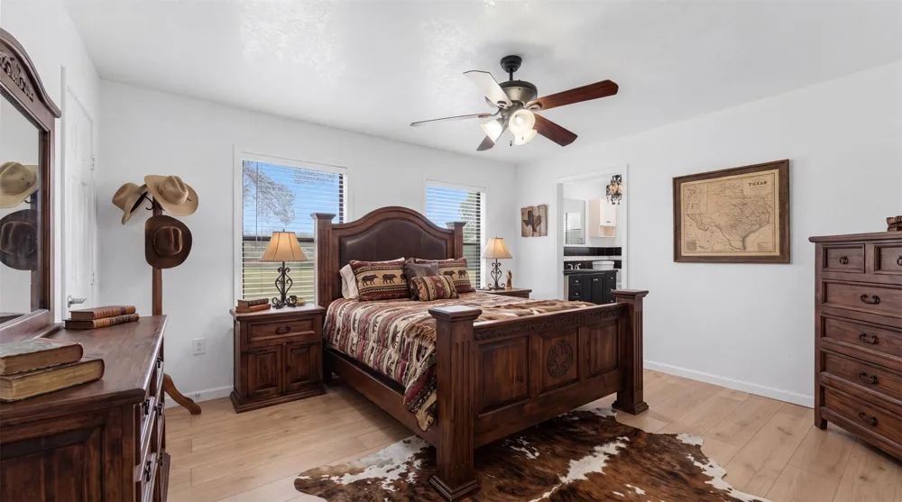 1229 State 304 Highway Gonzales, TX 78629