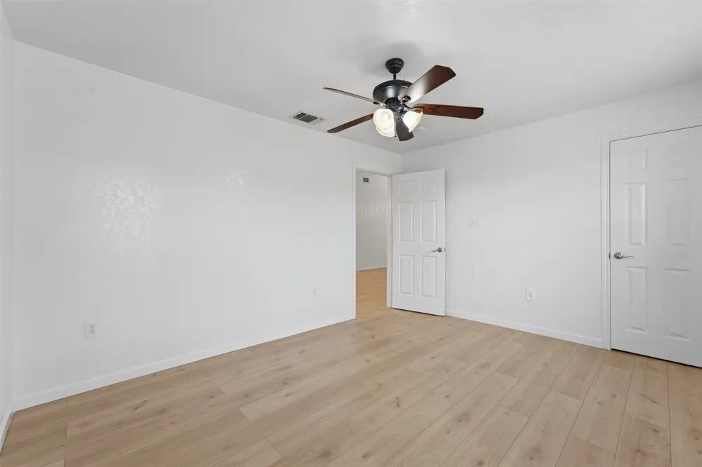 1229 State 304 Highway Gonzales, TX 78629