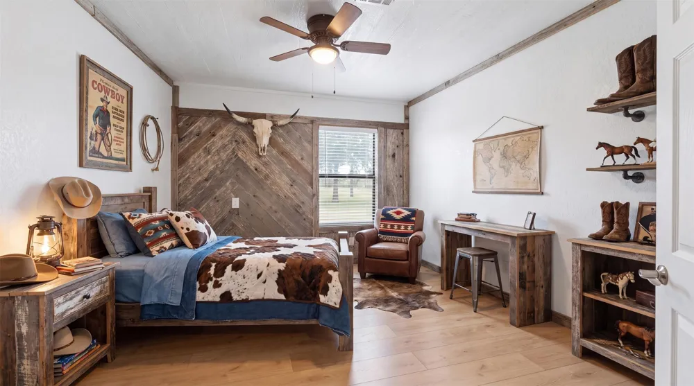 1229 State 304 Highway Gonzales, TX 78629
