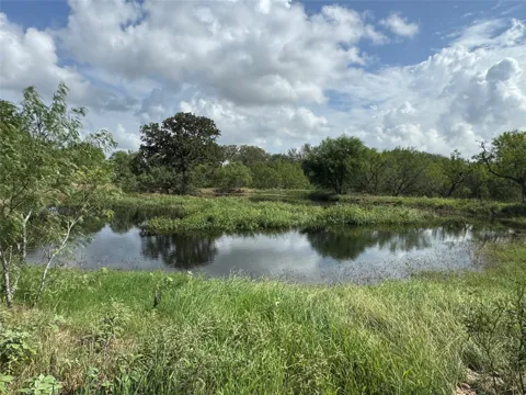 1 County Road 491