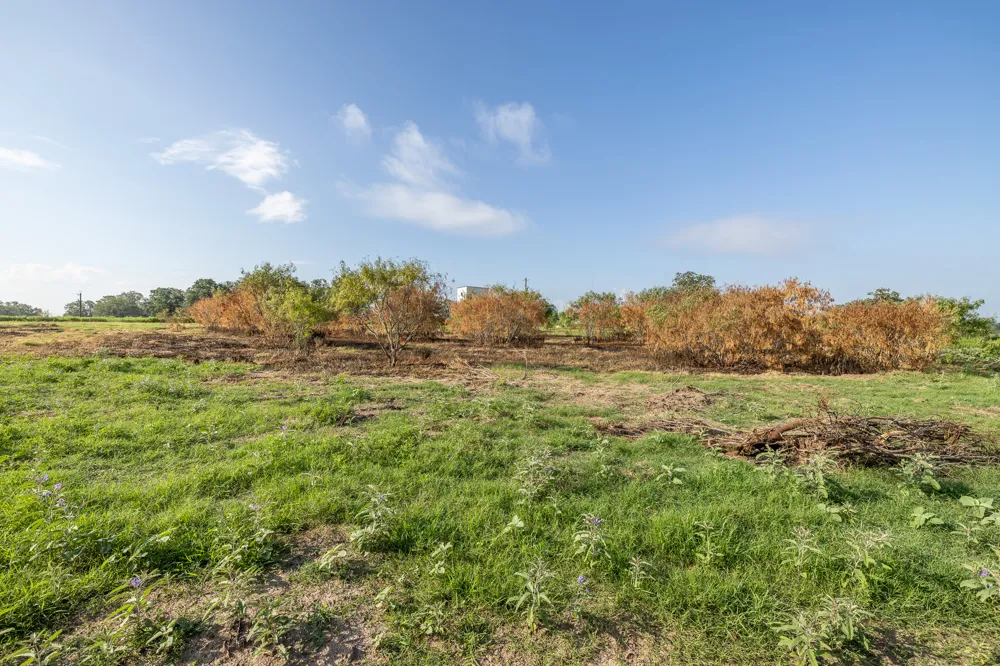 1 County Road 491 Gonzales, TX 78629
