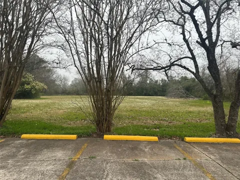 Mabry Road