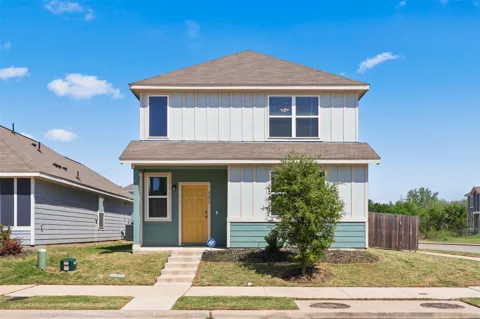 5677 Topwater Trail
