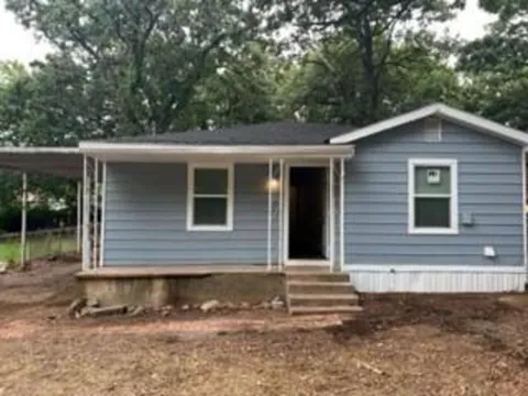 424 Sherman Drive