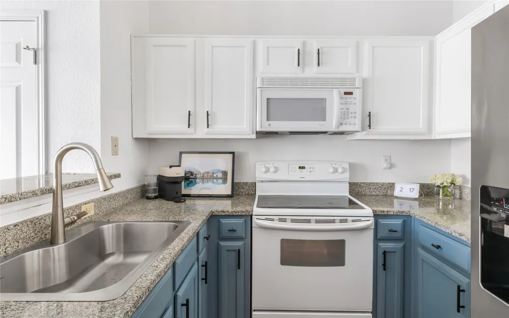 4800 W Lovers Lane #312 Dallas, TX 75209