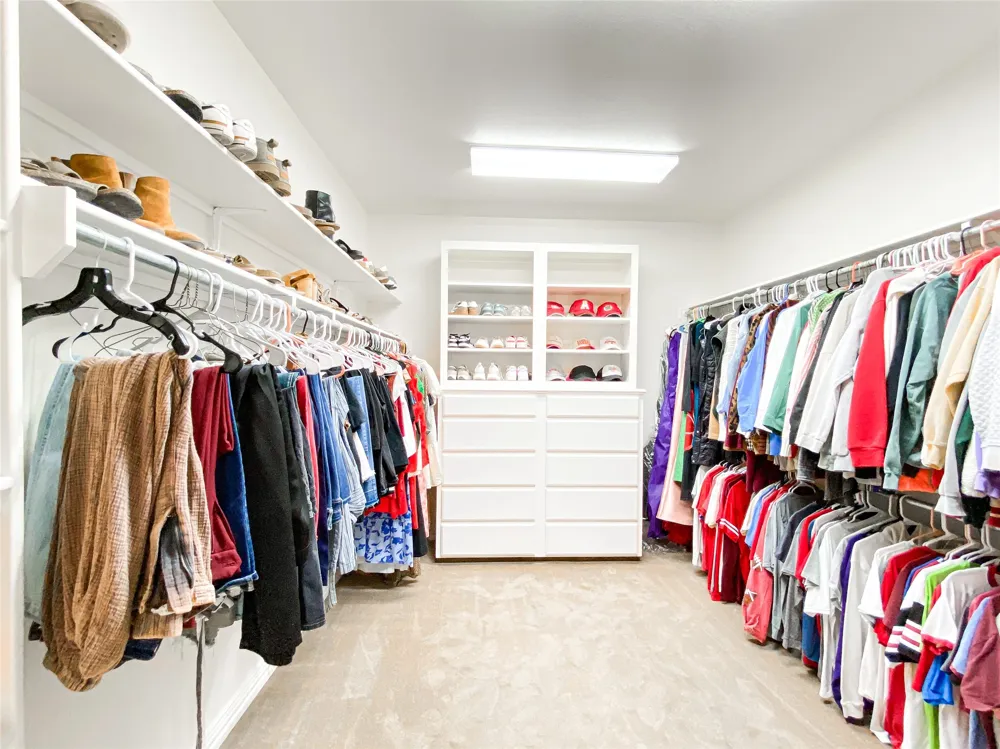 14 Remington Drive Albany, TX 76430