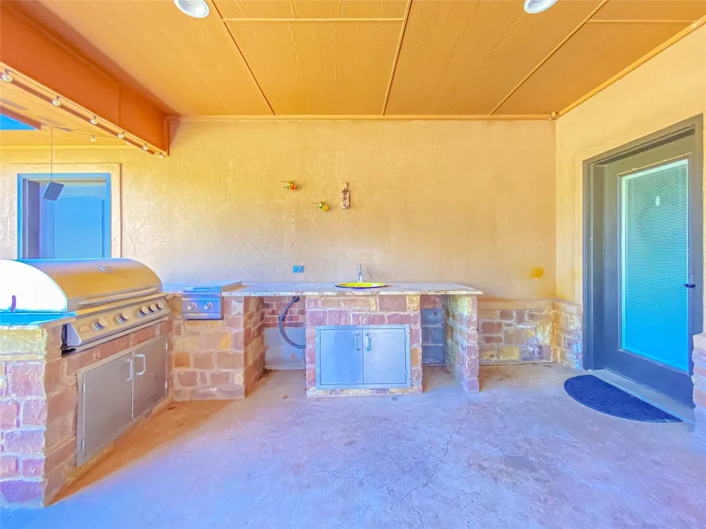 14 Remington Drive Albany, TX 76430