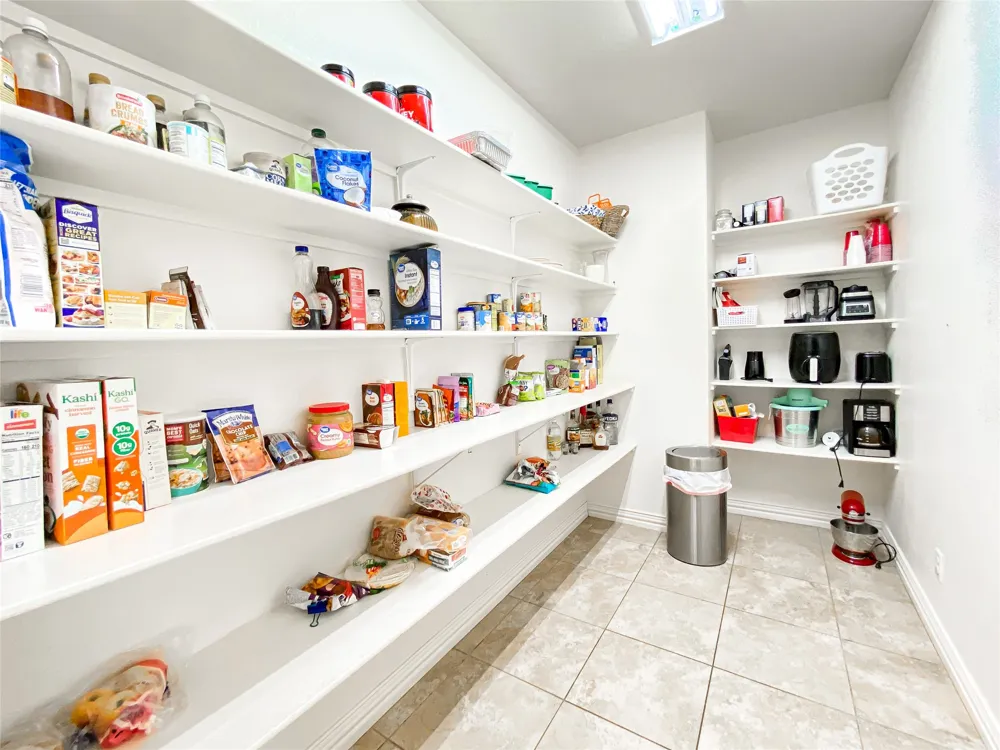 14 Remington Drive Albany, TX 76430