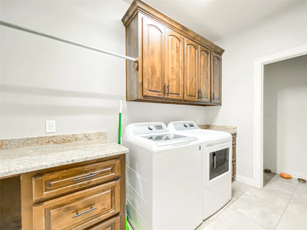 14 Remington Drive Albany, TX 76430