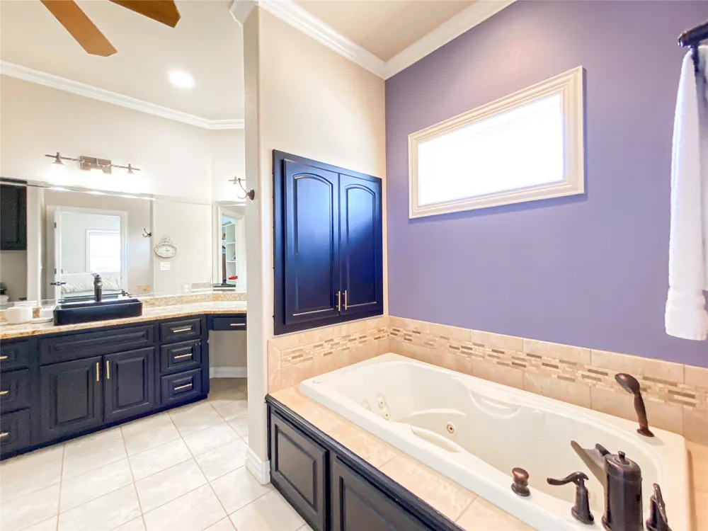14 Remington Drive Albany, TX 76430