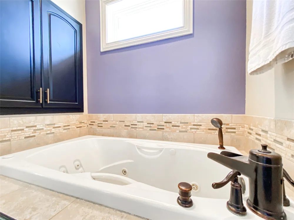 14 Remington Drive Albany, TX 76430