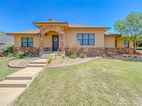 14 Remington Drive