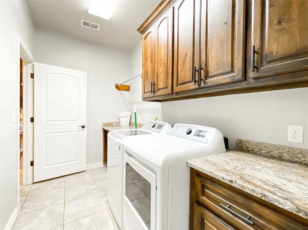 14 Remington Drive Albany, TX 76430