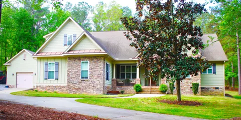 3612 Deerfield Road