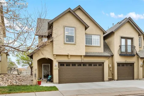 4338 Alder Springs View