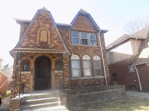 14137 MANSFIELD STREET