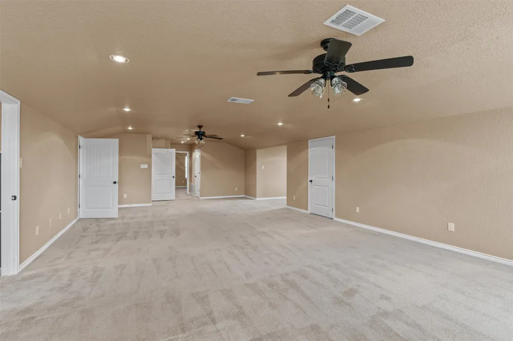 1167 County Road 427 Thrall, TX 76578