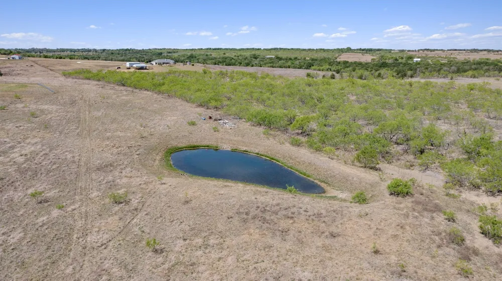 1167 County Road 427 Thrall, TX 76578