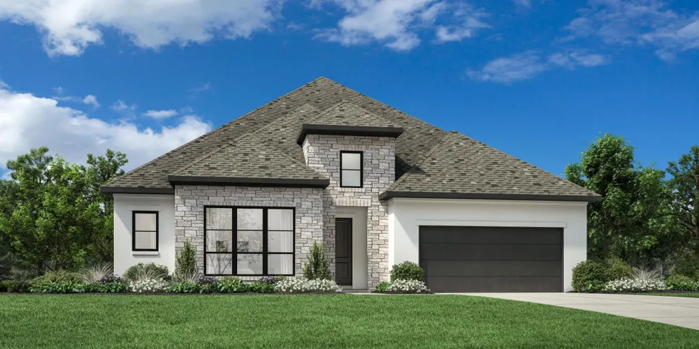 229 Maton Way Liberty Hill, TX 78642