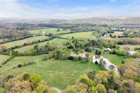 0 Hightower Falls Road