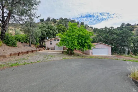11480 San Joaquin Ext